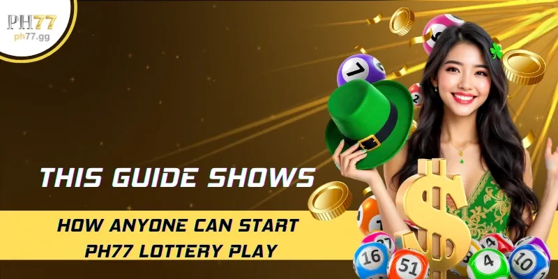 Casino trực tuyến atm99 win
