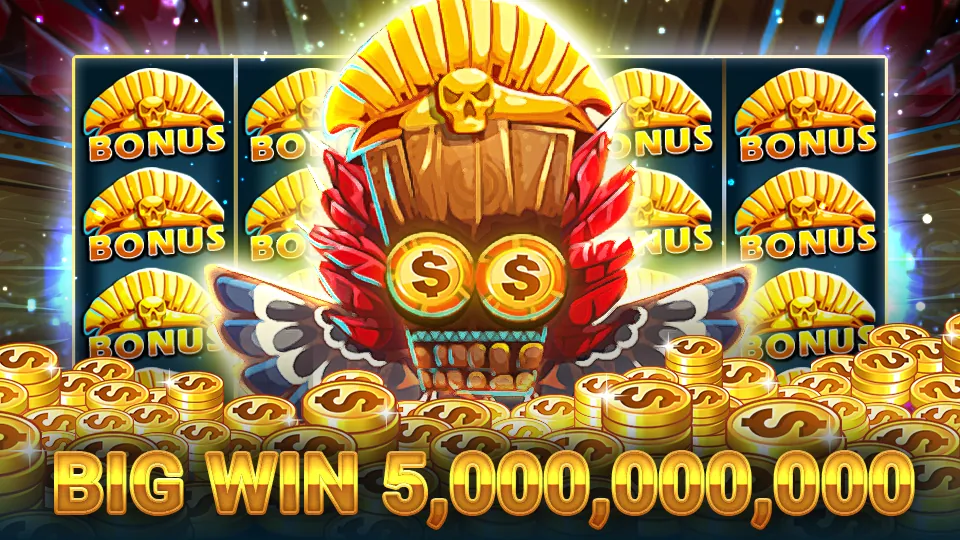 Mã QR tải ứng dụng atm99 win cho iOS