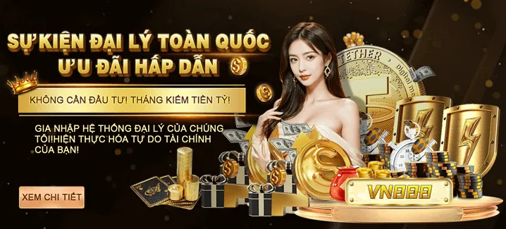 Sòng bạc Trực Tuyến atm99 win