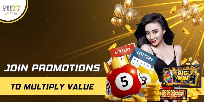 Game Nổ Hũ atm99 win
