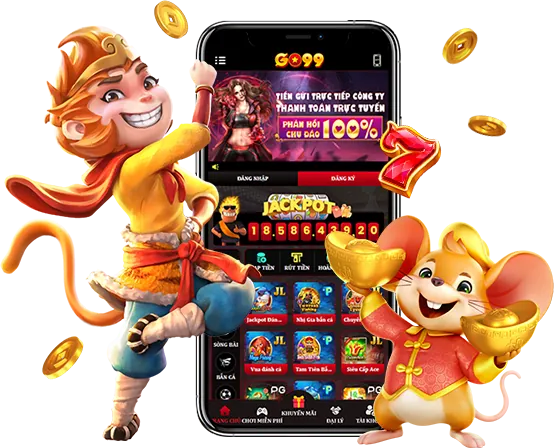 Casino trực tuyến atm99 win