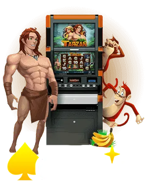 Biểu tượng giao dịch nhanh chóng, minh họa việc nạp rút tiền dễ dàng tại atm99 win