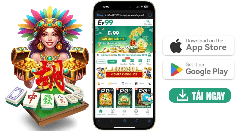 Thẻ VIP vàng atm99 win