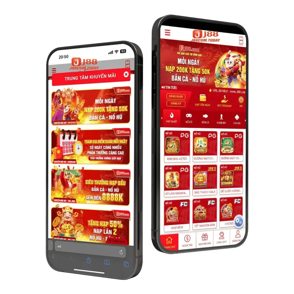 Cơ hội đổi thưởng cao