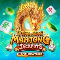 Hình ảnh minh họa Câu Hỏi Thường Gặp về Hoàn Trả atm99 win