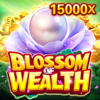 Hình ảnh về công nghệ bảo mật tiên tiến của atm99 win