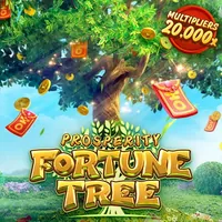 Hình ảnh người thắng lớn atm99 win