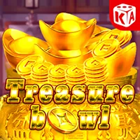 Các trò chơi nổ hũ và bắn cá đầy màu sắc tại atm99 win