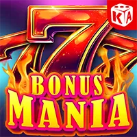 Đá gà trực tuyến kịch tính tại atm99 win