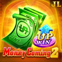 Hình ảnh minh họa các biện pháp bảo vệ dữ liệu và an ninh mạng tại atm99 win