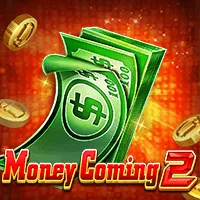Trò chơi casino trực tuyến atm99 win