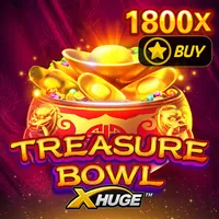Tầm nhìn tương lai của atm99 win