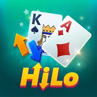 Cá cược thể thao atm99 win