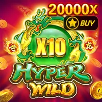 Hình ảnh chủ đạo thể hiện sự an toàn, minh bạch và tin cậy của atm99 win trong chính sách cookie