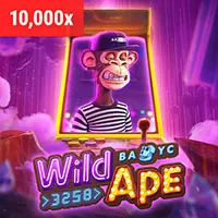 Hình ảnh đội ngũ hỗ trợ khách hàng của atm99 win sẵn sàng trợ giúp