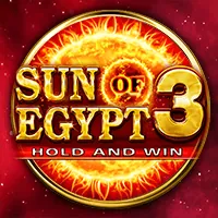 Đội ngũ sáng lập atm99 win