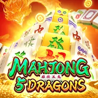 Trò chơi nổ hũ atm99 win
