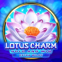 Các bước nhận hoàn trả atm99 win