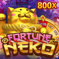 Hình ảnh người thắng lớn atm99 win