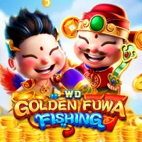 Hình ảnh quy trình công bằng của atm99 win