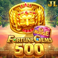 Hình ảnh đại diện cho chính sách quyền riêng tư và bảo mật dữ liệu của atm99 win