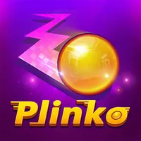 Các tính năng nổi bật của atm99 win