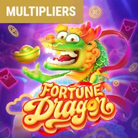 Trò chơi bắn cá atm99 win