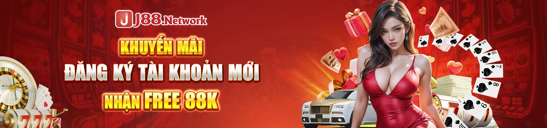Banner kêu gọi hành động đăng ký atm99 win