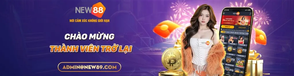 Hình ảnh phần thưởng chào mừng thành viên mới atm99 win