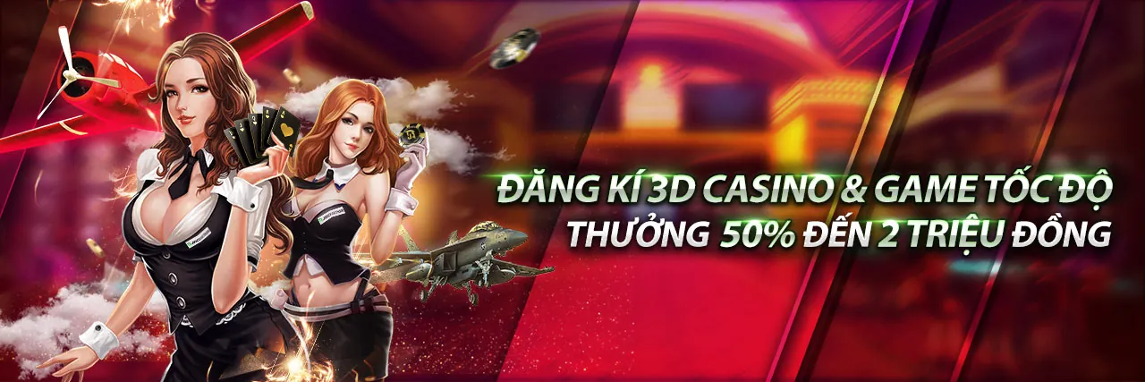 Câu lạc bộ VIP atm99 win đẳng cấp