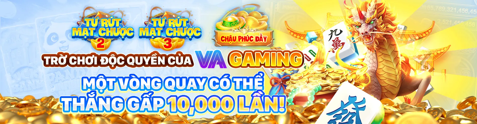 Hình ảnh chính về cờ bạc có trách nhiệm trên atm99 win
