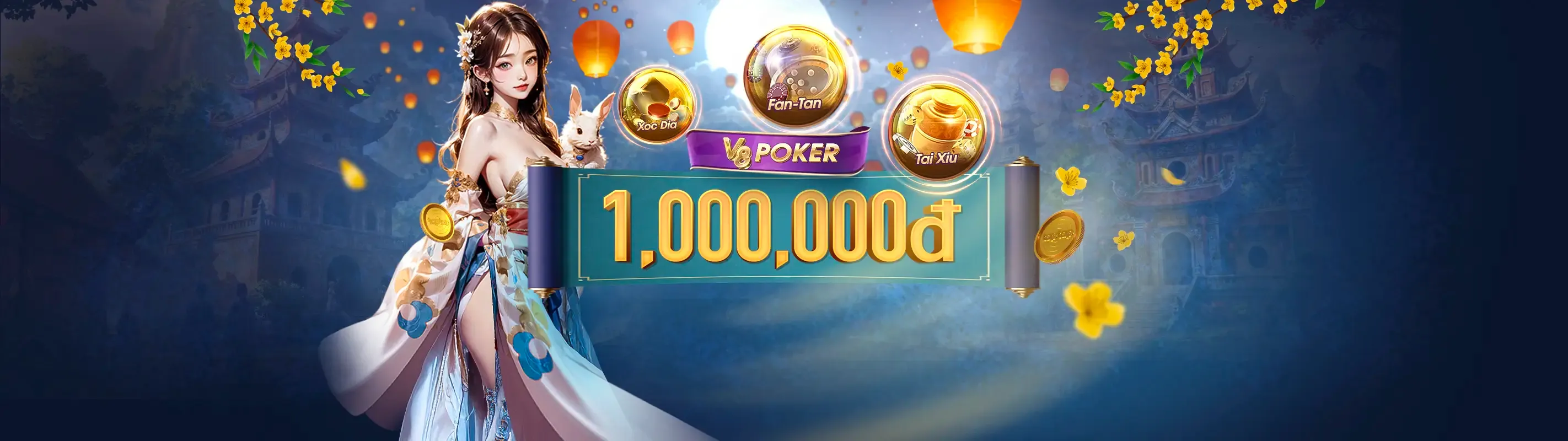 Đá Gà Trực Tuyến atm99 win