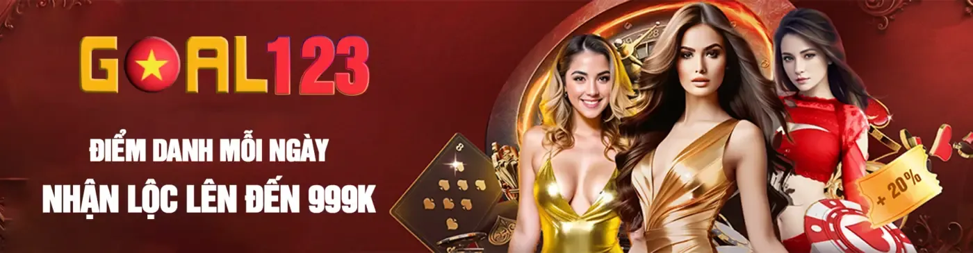 Sòng bạc trực tuyến atm99 win 2026