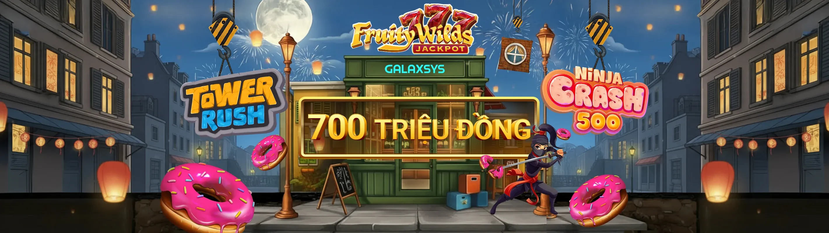 Chương trình Hoàn Trả Hàng Ngày atm99 win 2026
