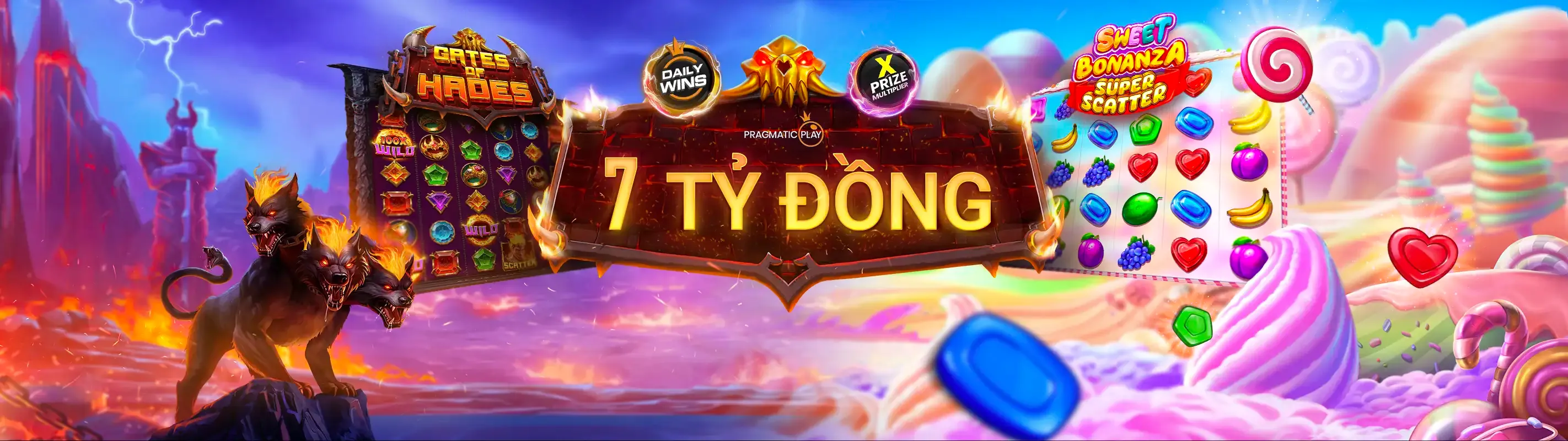 Hình ảnh hỗ trợ khách hàng atm99 win 2026 chuyên nghiệp và tận tâm