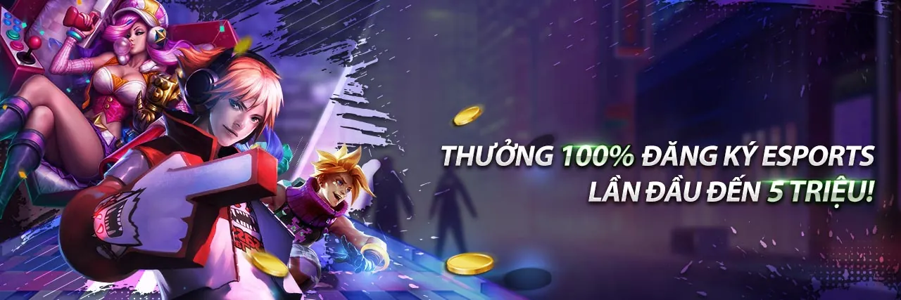 Các chương trình khuyến mãi độc quyền tại atm99 win 2026