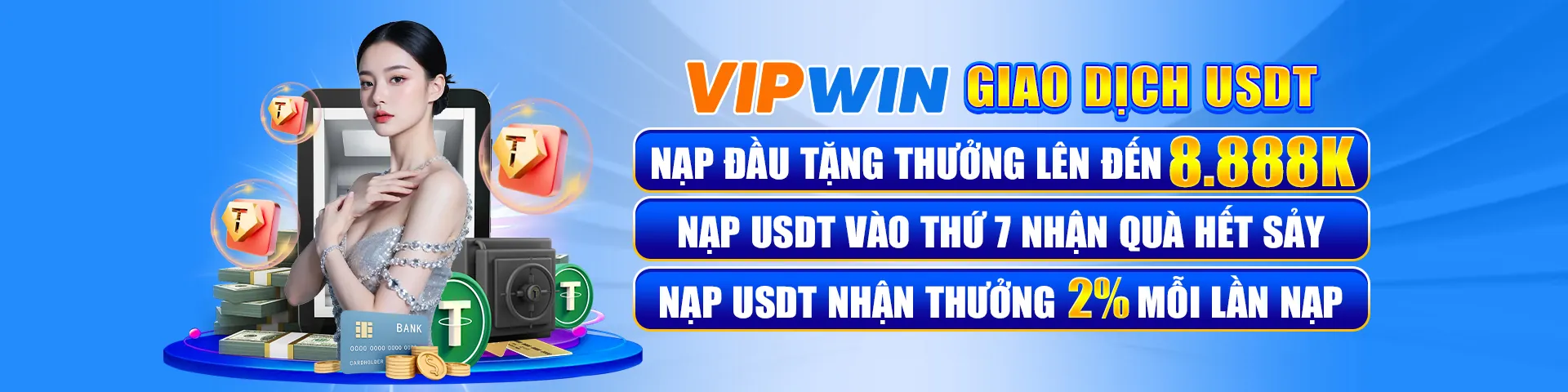 Thế giới Bắn Cá atm99 win 2026
