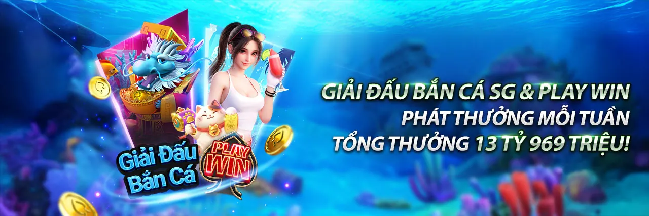 Banner Nổ Hũ atm99 win 2026