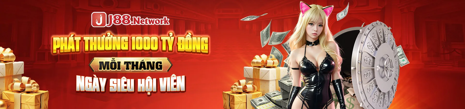 Giao diện đăng nhập atm99 win an toàn