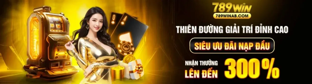 Hình ảnh giới thiệu về atm99 win