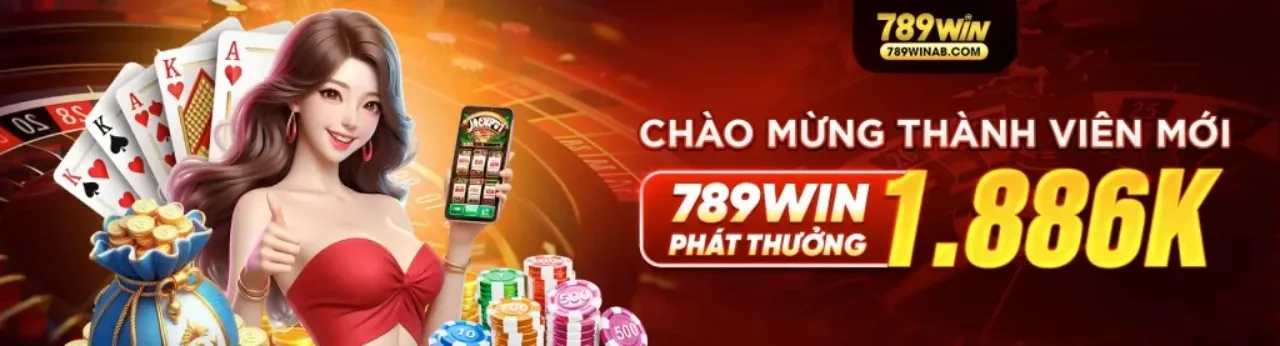 Đăng ký tài khoản atm99 win để trải nghiệm cá cược trực tuyến