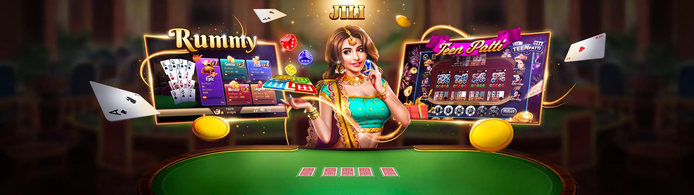Hình ảnh nền tin tức atm99 win với các cập nhật mới nhất