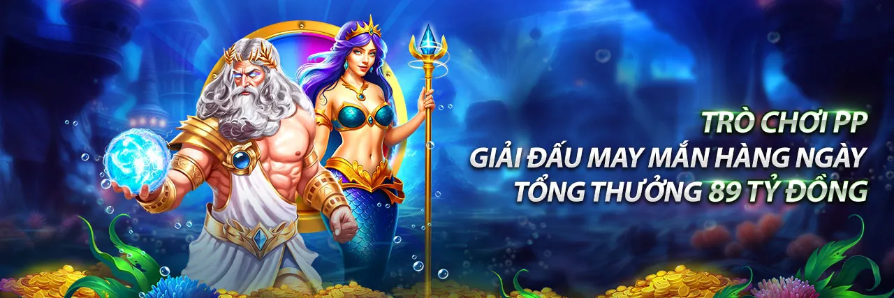Sân vận động lớn với đèn sáng rực, các cầu thủ đang thi đấu sôi nổi, thể hiện không khí cá cược thể thao đỉnh cao tại atm99 win