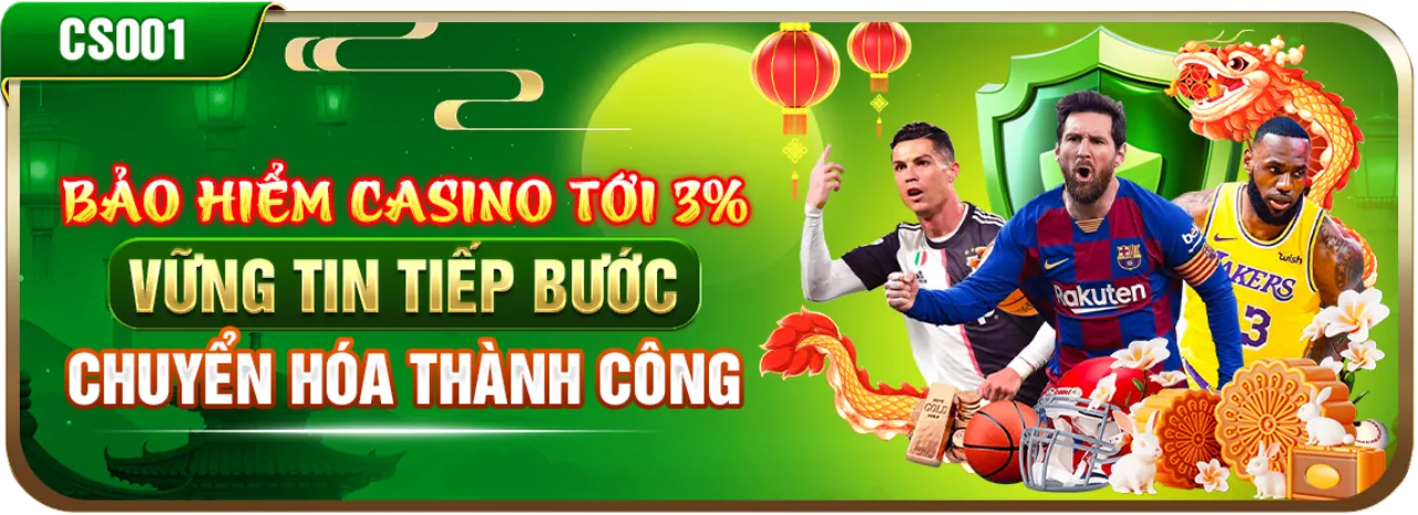 Đội ngũ hỗ trợ khách hàng atm99 win chuyên nghiệp