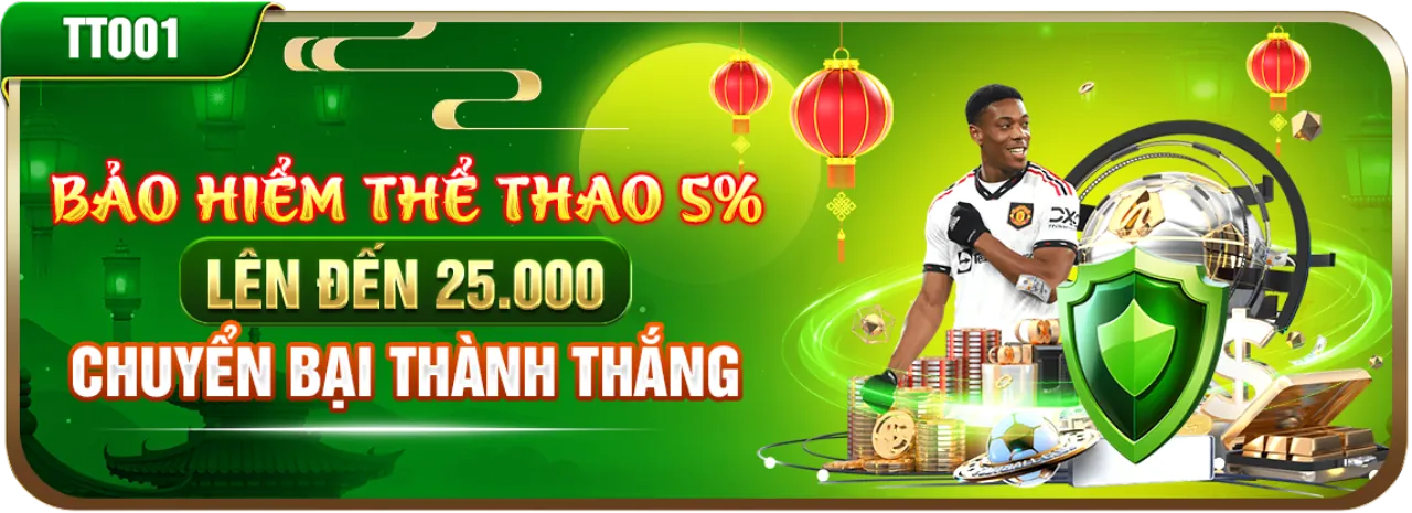 Giao diện ứng dụng atm99 win trên điện thoại di động
