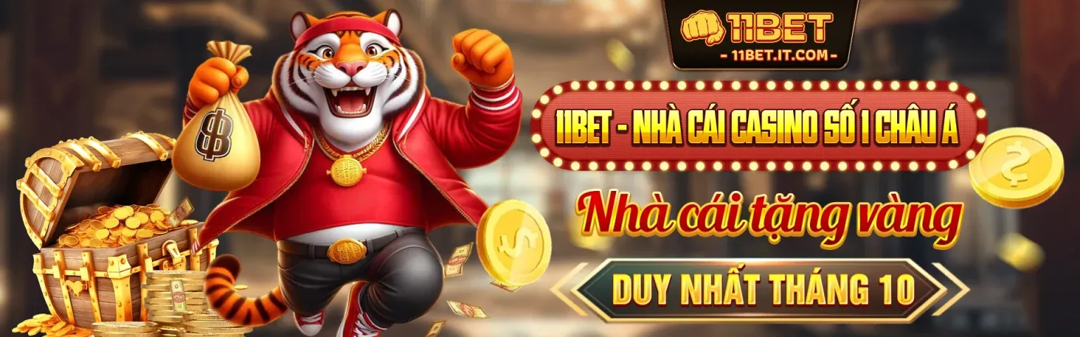 Hình ảnh chính của Blog atm99 win 2026