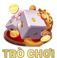 Biểu tượng hỗ trợ qua điện thoại