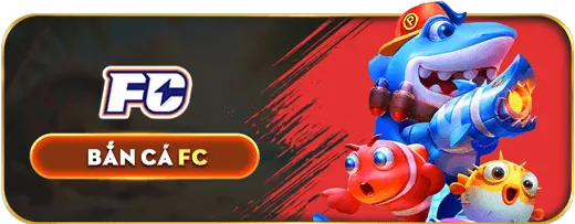 Ưu đãi chào mừng thành viên mới atm99 win