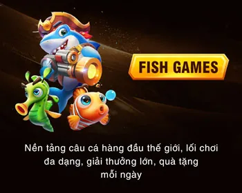 Hoàn Trả Đặc Biệt Người Mới atm99 win