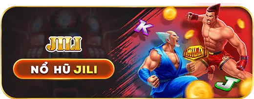 Khuyến mãi hoàn trả hàng ngày atm99 win